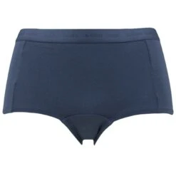 BJØRN BORG Björn Borg Dames Everyday Cotton 3-pack Mini Boxershorts Basic Flowers Blauw & Roze 10 BJØRN BORG Björn Borg Dames Everyday Cotton 3-pack Mini Boxershorts Basic Flowers Blauw & Roze -Boxers Ondergoed Winkel aHR0cHM6Ly93d3cuYm94ZXJzLm5sL21lZGlhL2NhdGFsb2cvcHJvZHVjdC9iL2ovYmpvcm4tYm9yZ18xMDAwNDk2OS1tcDAwMl8yLmpwZz9zdG9yZT1ib3hlcnNfbmwmaW1hZ2UtdHlwZT1pbWFnZQ