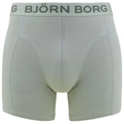 BJØRN BORG Björn Borg Cotton Stretch 12-pack Boxers Basic Print Multi II -Boxers Ondergoed Winkel aHR0cHM6Ly93d3cuYm94ZXJzLm5sL21lZGlhL2NhdGFsb2cvcHJvZHVjdC9iL2ovYmpvcm4tYm9yZ18xMDAwNDk5NS1tcDAwMV80LmpwZz9zdG9yZT1ib3hlcnNfbmwmaW1hZ2UtdHlwZT1pbWFnZQ
