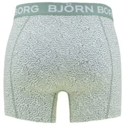 BJØRN BORG Björn Borg Cotton Stretch 12-pack Boxers Basic Print Multi II -Boxers Ondergoed Winkel aHR0cHM6Ly93d3cuYm94ZXJzLm5sL21lZGlhL2NhdGFsb2cvcHJvZHVjdC9iL2ovYmpvcm4tYm9yZ18xMDAwNDk5NS1tcDAwMV81LmpwZz9zdG9yZT1ib3hlcnNfbmwmaW1hZ2UtdHlwZT1pbWFnZQ
