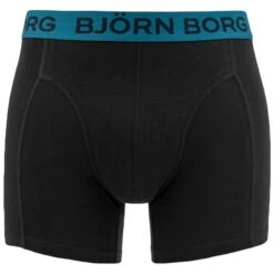 BJØRN BORG Björn Borg Cotton Stretch 12-pack Boxers Basic Print Multi II -Boxers Ondergoed Winkel aHR0cHM6Ly93d3cuYm94ZXJzLm5sL21lZGlhL2NhdGFsb2cvcHJvZHVjdC9iL2ovYmpvcm4tYm9yZ18xMDAwNDk5NS1tcDAwMV84LmpwZz9zdG9yZT1ib3hlcnNfbmwmaW1hZ2UtdHlwZT1pbWFnZQ