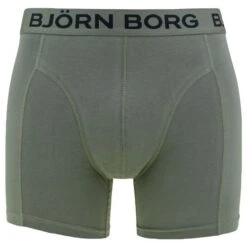 BJØRN BORG Björn Borg Cotton Stretch 12-pack Boxers Basic Print Multi II -Boxers Ondergoed Winkel aHR0cHM6Ly93d3cuYm94ZXJzLm5sL21lZGlhL2NhdGFsb2cvcHJvZHVjdC9iL2ovYmpvcm4tYm9yZ18xMDAwNDk5NS1tcDAwMV8xLmpwZz9zdG9yZT1ib3hlcnNfbmwmaW1hZ2UtdHlwZT1pbWFnZQ
