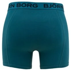 BJØRN BORG Björn Borg Cotton Stretch 12-pack Boxers Basic Print Multi II -Boxers Ondergoed Winkel aHR0cHM6Ly93d3cuYm94ZXJzLm5sL21lZGlhL2NhdGFsb2cvcHJvZHVjdC9iL2ovYmpvcm4tYm9yZ18xMDAwNDk5NS1tcDAwMV8xMS5qcGc c3RvcmU9Ym94ZXJzX25sJmltYWdlLXR5cGU9aW1hZ2U