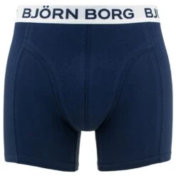 BJØRN BORG Björn Borg Cotton Stretch 12-pack Boxers Basic Print Multi II -Boxers Ondergoed Winkel aHR0cHM6Ly93d3cuYm94ZXJzLm5sL21lZGlhL2NhdGFsb2cvcHJvZHVjdC9iL2ovYmpvcm4tYm9yZ18xMDAwNDk5NS1tcDAwMV8xNC5qcGc c3RvcmU9Ym94ZXJzX25sJmltYWdlLXR5cGU9aW1hZ2U