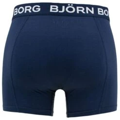 BJØRN BORG Björn Borg Cotton Stretch 12-pack Boxers Basic Print Multi II -Boxers Ondergoed Winkel aHR0cHM6Ly93d3cuYm94ZXJzLm5sL21lZGlhL2NhdGFsb2cvcHJvZHVjdC9iL2ovYmpvcm4tYm9yZ18xMDAwNDk5NS1tcDAwMV8xNS5qcGc c3RvcmU9Ym94ZXJzX25sJmltYWdlLXR5cGU9aW1hZ2U