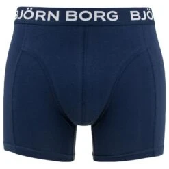 BJØRN BORG Björn Borg Cotton Stretch 12-pack Boxers Basic Print Multi II -Boxers Ondergoed Winkel aHR0cHM6Ly93d3cuYm94ZXJzLm5sL21lZGlhL2NhdGFsb2cvcHJvZHVjdC9iL2ovYmpvcm4tYm9yZ18xMDAwNDk5NS1tcDAwMV8xNi5qcGc c3RvcmU9Ym94ZXJzX25sJmltYWdlLXR5cGU9aW1hZ2U