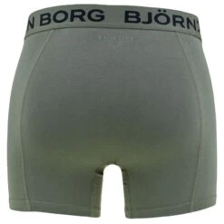 BJØRN BORG Björn Borg Cotton Stretch 12-pack Boxers Basic Print Multi II -Boxers Ondergoed Winkel aHR0cHM6Ly93d3cuYm94ZXJzLm5sL21lZGlhL2NhdGFsb2cvcHJvZHVjdC9iL2ovYmpvcm4tYm9yZ18xMDAwNDk5NS1tcDAwMV8yLmpwZz9zdG9yZT1ib3hlcnNfbmwmaW1hZ2UtdHlwZT1pbWFnZQ