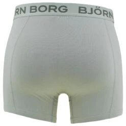 BJØRN BORG Björn Borg Cotton Stretch 12-pack Boxers Basic Print Multi II -Boxers Ondergoed Winkel aHR0cHM6Ly93d3cuYm94ZXJzLm5sL21lZGlhL2NhdGFsb2cvcHJvZHVjdC9iL2ovYmpvcm4tYm9yZ18xMDAwNDk5NS1tcDAwMV8zLmpwZz9zdG9yZT1ib3hlcnNfbmwmaW1hZ2UtdHlwZT1pbWFnZQ