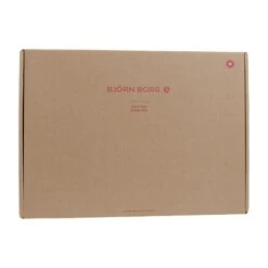 BJØRN BORG Björn Borg Cotton Stretch 12-pack Boxers Basic Print Multi II -Boxers Ondergoed Winkel aHR0cHM6Ly93d3cuYm94ZXJzLm5sL21lZGlhL2NhdGFsb2cvcHJvZHVjdC9iL2ovYmpvcm4tYm9yZ18xMDAwNDk5NS1tcDAwMV92ZXJwYWtraW5nLmpwZz9zdG9yZT1ib3hlcnNfbmwmaW1hZ2UtdHlwZT1pbWFnZQ