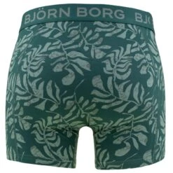BJØRN BORG Björn Borg Cotton Stretch 3-pack Boxers Leaves Multi 9 BJØRN BORG Björn Borg Cotton Stretch 3-pack Boxers Leaves Multi -Boxers Ondergoed Winkel aHR0cHM6Ly93d3cuYm94ZXJzLm5sL21lZGlhL2NhdGFsb2cvcHJvZHVjdC9iL2ovYmpvcm4tYm9yZ18xMDAwNDkyNS1tcDAwMl81LmpwZz9zdG9yZT1ib3hlcnNfbmwmaW1hZ2UtdHlwZT1pbWFnZQ