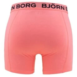 BJØRN BORG Björn Borg Cotton Stretch 3-pack Boxers Leaves Multi 13 BJØRN BORG Björn Borg Cotton Stretch 3-pack Boxers Leaves Multi -Boxers Ondergoed Winkel aHR0cHM6Ly93d3cuYm94ZXJzLm5sL21lZGlhL2NhdGFsb2cvcHJvZHVjdC9iL2ovYmpvcm4tYm9yZ18xMDAwNDkyNS1tcDAwMl8zLmpwZz9zdG9yZT1ib3hlcnNfbmwmaW1hZ2UtdHlwZT1pbWFnZQ