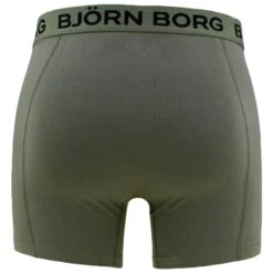 BJØRN BORG Björn Borg Cotton Stretch 3-pack Boxers Animal Groen 11 BJØRN BORG Björn Borg Cotton Stretch 3-pack Boxers Animal Groen -Boxers Ondergoed Winkel aHR0cHM6Ly93d3cuYm94ZXJzLm5sL21lZGlhL2NhdGFsb2cvcHJvZHVjdC9iL2ovYmpvcm4tYm9yZ18xMDAwNDkyNS1tcDAwNF80LmpwZz9zdG9yZT1ib3hlcnNfbmwmaW1hZ2UtdHlwZT1pbWFnZQ