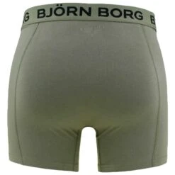 BJØRN BORG Björn Borg Cotton Stretch 3-pack Boxers Animal Groen 13 BJØRN BORG Björn Borg Cotton Stretch 3-pack Boxers Animal Groen -Boxers Ondergoed Winkel aHR0cHM6Ly93d3cuYm94ZXJzLm5sL21lZGlhL2NhdGFsb2cvcHJvZHVjdC9iL2ovYmpvcm4tYm9yZ18xMDAwNDkyNS1tcDAwNF81LmpwZz9zdG9yZT1ib3hlcnNfbmwmaW1hZ2UtdHlwZT1pbWFnZQ