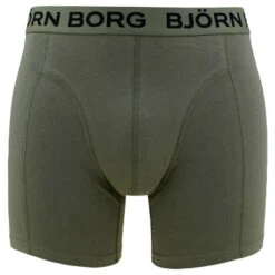 BJØRN BORG Björn Borg Cotton Stretch 3-pack Boxers Animal Groen 10 BJØRN BORG Björn Borg Cotton Stretch 3-pack Boxers Animal Groen -Boxers Ondergoed Winkel aHR0cHM6Ly93d3cuYm94ZXJzLm5sL21lZGlhL2NhdGFsb2cvcHJvZHVjdC9iL2ovYmpvcm4tYm9yZ18xMDAwNDkyNS1tcDAwNF8zLmpwZz9zdG9yZT1ib3hlcnNfbmwmaW1hZ2UtdHlwZT1pbWFnZQ