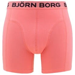 BJØRN BORG Björn Borg Cotton Stretch 7-pack Boxers Animal Multi -Boxers Ondergoed Winkel aHR0cHM6Ly93d3cuYm94ZXJzLm5sL21lZGlhL2NhdGFsb2cvcHJvZHVjdC9iL2ovYmpvcm4tYm9yZ18xMDAwNDkyOS1tcDAwMV80LmpwZz9zdG9yZT1ib3hlcnNfbmwmaW1hZ2UtdHlwZT1pbWFnZQ