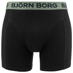 BJØRN BORG Björn Borg Cotton Stretch 7-pack Boxers Animal Multi -Boxers Ondergoed Winkel aHR0cHM6Ly93d3cuYm94ZXJzLm5sL21lZGlhL2NhdGFsb2cvcHJvZHVjdC9iL2ovYmpvcm4tYm9yZ18xMDAwNDkyOS1tcDAwMV81LmpwZz9zdG9yZT1ib3hlcnNfbmwmaW1hZ2UtdHlwZT1pbWFnZQ