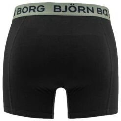 BJØRN BORG Björn Borg Cotton Stretch 7-pack Boxers Animal Multi -Boxers Ondergoed Winkel aHR0cHM6Ly93d3cuYm94ZXJzLm5sL21lZGlhL2NhdGFsb2cvcHJvZHVjdC9iL2ovYmpvcm4tYm9yZ18xMDAwNDkyOS1tcDAwMV82LmpwZz9zdG9yZT1ib3hlcnNfbmwmaW1hZ2UtdHlwZT1pbWFnZQ