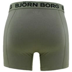 BJØRN BORG Björn Borg Cotton Stretch 7-pack Boxers Animal Multi -Boxers Ondergoed Winkel aHR0cHM6Ly93d3cuYm94ZXJzLm5sL21lZGlhL2NhdGFsb2cvcHJvZHVjdC9iL2ovYmpvcm4tYm9yZ18xMDAwNDkyOS1tcDAwMV83LmpwZz9zdG9yZT1ib3hlcnNfbmwmaW1hZ2UtdHlwZT1pbWFnZQ