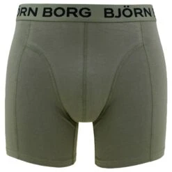 BJØRN BORG Björn Borg Cotton Stretch 7-pack Boxers Animal Multi -Boxers Ondergoed Winkel aHR0cHM6Ly93d3cuYm94ZXJzLm5sL21lZGlhL2NhdGFsb2cvcHJvZHVjdC9iL2ovYmpvcm4tYm9yZ18xMDAwNDkyOS1tcDAwMV84LmpwZz9zdG9yZT1ib3hlcnNfbmwmaW1hZ2UtdHlwZT1pbWFnZQ