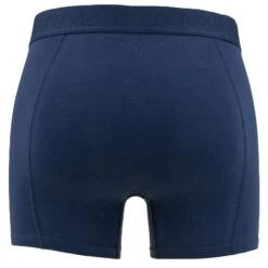 BJØRN BORG Björn Borg Cotton Stretch 7-pack Boxers Animal Multi -Boxers Ondergoed Winkel aHR0cHM6Ly93d3cuYm94ZXJzLm5sL21lZGlhL2NhdGFsb2cvcHJvZHVjdC9iL2ovYmpvcm4tYm9yZ18xMDAwNDkyOS1tcDAwMV85LmpwZz9zdG9yZT1ib3hlcnNfbmwmaW1hZ2UtdHlwZT1pbWFnZQ