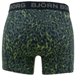 BJØRN BORG Björn Borg Cotton Stretch 7-pack Boxers Animal Multi -Boxers Ondergoed Winkel aHR0cHM6Ly93d3cuYm94ZXJzLm5sL21lZGlhL2NhdGFsb2cvcHJvZHVjdC9iL2ovYmpvcm4tYm9yZ18xMDAwNDkyOS1tcDAwMV8xLmpwZz9zdG9yZT1ib3hlcnNfbmwmaW1hZ2UtdHlwZT1pbWFnZQ