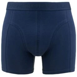 BJØRN BORG Björn Borg Cotton Stretch 7-pack Boxers Animal Multi -Boxers Ondergoed Winkel aHR0cHM6Ly93d3cuYm94ZXJzLm5sL21lZGlhL2NhdGFsb2cvcHJvZHVjdC9iL2ovYmpvcm4tYm9yZ18xMDAwNDkyOS1tcDAwMV8xMC5qcGc c3RvcmU9Ym94ZXJzX25sJmltYWdlLXR5cGU9aW1hZ2U
