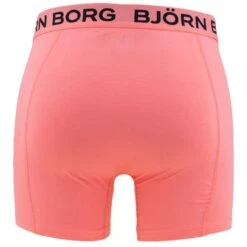 BJØRN BORG Björn Borg Cotton Stretch 7-pack Boxers Animal Multi -Boxers Ondergoed Winkel aHR0cHM6Ly93d3cuYm94ZXJzLm5sL21lZGlhL2NhdGFsb2cvcHJvZHVjdC9iL2ovYmpvcm4tYm9yZ18xMDAwNDkyOS1tcDAwMV8zLmpwZz9zdG9yZT1ib3hlcnNfbmwmaW1hZ2UtdHlwZT1pbWFnZQ