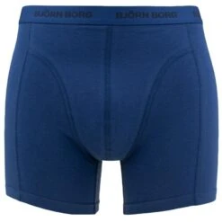 BJØRN BORG Björn Borg Cotton Stretch 7-pack Boxers Swirl Blauw -Boxers Ondergoed Winkel aHR0cHM6Ly93d3cuYm94ZXJzLm5sL21lZGlhL2NhdGFsb2cvcHJvZHVjdC9iL2ovYmpvcm4tYm9yZ18xMDAwNDkzMC1tcDAwMV80LmpwZz9zdG9yZT1ib3hlcnNfbmwmaW1hZ2UtdHlwZT1pbWFnZQ