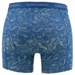 BJØRN BORG Björn Borg Cotton Stretch 7-pack Boxers Swirl Blauw -Boxers Ondergoed Winkel aHR0cHM6Ly93d3cuYm94ZXJzLm5sL21lZGlhL2NhdGFsb2cvcHJvZHVjdC9iL2ovYmpvcm4tYm9yZ18xMDAwNDkzMC1tcDAwMV83LmpwZz9zdG9yZT1ib3hlcnNfbmwmaW1hZ2UtdHlwZT1pbWFnZQ