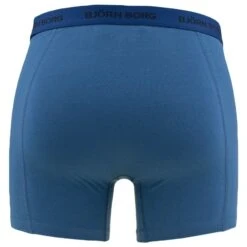BJØRN BORG Björn Borg Cotton Stretch 7-pack Boxers Swirl Blauw -Boxers Ondergoed Winkel aHR0cHM6Ly93d3cuYm94ZXJzLm5sL21lZGlhL2NhdGFsb2cvcHJvZHVjdC9iL2ovYmpvcm4tYm9yZ18xMDAwNDkzMC1tcDAwMV8xLmpwZz9zdG9yZT1ib3hlcnNfbmwmaW1hZ2UtdHlwZT1pbWFnZQ