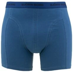BJØRN BORG Björn Borg Cotton Stretch 7-pack Boxers Swirl Blauw -Boxers Ondergoed Winkel aHR0cHM6Ly93d3cuYm94ZXJzLm5sL21lZGlhL2NhdGFsb2cvcHJvZHVjdC9iL2ovYmpvcm4tYm9yZ18xMDAwNDkzMC1tcDAwMV8yLmpwZz9zdG9yZT1ib3hlcnNfbmwmaW1hZ2UtdHlwZT1pbWFnZQ