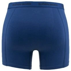 BJØRN BORG Björn Borg Cotton Stretch 7-pack Boxers Swirl Blauw -Boxers Ondergoed Winkel aHR0cHM6Ly93d3cuYm94ZXJzLm5sL21lZGlhL2NhdGFsb2cvcHJvZHVjdC9iL2ovYmpvcm4tYm9yZ18xMDAwNDkzMC1tcDAwMV8zLmpwZz9zdG9yZT1ib3hlcnNfbmwmaW1hZ2UtdHlwZT1pbWFnZQ