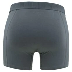 BJØRN BORG Björn Borg Premium Cotton Stretch 3-pack Boxers Cross Groen 13 BJØRN BORG Björn Borg Premium Cotton Stretch 3-pack Boxers Cross Groen -Boxers Ondergoed Winkel aHR0cHM6Ly93d3cuYm94ZXJzLm5sL21lZGlhL2NhdGFsb2cvcHJvZHVjdC9iL2ovYmpvcm4tYm9yZ18xMDAwNDkzOS1tcDAwNF81LmpwZz9zdG9yZT1ib3hlcnNfbmwmaW1hZ2UtdHlwZT1pbWFnZQ