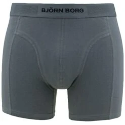 BJØRN BORG Björn Borg Premium Cotton Stretch 3-pack Boxers Cross Groen 12 BJØRN BORG Björn Borg Premium Cotton Stretch 3-pack Boxers Cross Groen -Boxers Ondergoed Winkel aHR0cHM6Ly93d3cuYm94ZXJzLm5sL21lZGlhL2NhdGFsb2cvcHJvZHVjdC9iL2ovYmpvcm4tYm9yZ18xMDAwNDkzOS1tcDAwNF82LmpwZz9zdG9yZT1ib3hlcnNfbmwmaW1hZ2UtdHlwZT1pbWFnZQ
