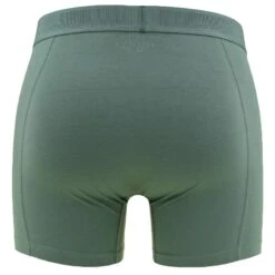 BJØRN BORG Björn Borg Premium Cotton Stretch 3-pack Boxers Cross Groen 11 BJØRN BORG Björn Borg Premium Cotton Stretch 3-pack Boxers Cross Groen -Boxers Ondergoed Winkel aHR0cHM6Ly93d3cuYm94ZXJzLm5sL21lZGlhL2NhdGFsb2cvcHJvZHVjdC9iL2ovYmpvcm4tYm9yZ18xMDAwNDkzOS1tcDAwNF8xLmpwZz9zdG9yZT1ib3hlcnNfbmwmaW1hZ2UtdHlwZT1pbWFnZQ
