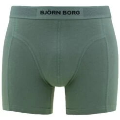 BJØRN BORG Björn Borg Premium Cotton Stretch 3-pack Boxers Cross Groen 10 BJØRN BORG Björn Borg Premium Cotton Stretch 3-pack Boxers Cross Groen -Boxers Ondergoed Winkel aHR0cHM6Ly93d3cuYm94ZXJzLm5sL21lZGlhL2NhdGFsb2cvcHJvZHVjdC9iL2ovYmpvcm4tYm9yZ18xMDAwNDkzOS1tcDAwNF8yLmpwZz9zdG9yZT1ib3hlcnNfbmwmaW1hZ2UtdHlwZT1pbWFnZQ