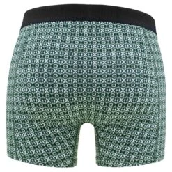 BJØRN BORG Björn Borg Premium Cotton Stretch 3-pack Boxers Cross Groen 9 BJØRN BORG Björn Borg Premium Cotton Stretch 3-pack Boxers Cross Groen -Boxers Ondergoed Winkel aHR0cHM6Ly93d3cuYm94ZXJzLm5sL21lZGlhL2NhdGFsb2cvcHJvZHVjdC9iL2ovYmpvcm4tYm9yZ18xMDAwNDkzOS1tcDAwNF8zLmpwZz9zdG9yZT1ib3hlcnNfbmwmaW1hZ2UtdHlwZT1pbWFnZQ