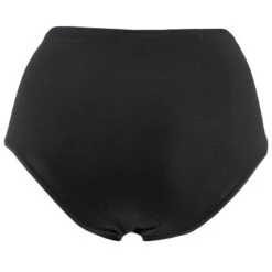 BJØRN BORG Björn Borg Dames Soft Touch 2-pack High Waist Slips Zwart -Boxers Ondergoed Winkel aHR0cHM6Ly93d3cuYm94ZXJzLm5sL21lZGlhL2NhdGFsb2cvcHJvZHVjdC9iL2ovYmpvcm4tYm9yZ18xMDAwNTA1MS1tcDAwMV8xLmpwZz9zdG9yZT1ib3hlcnNfbmwmaW1hZ2UtdHlwZT1pbWFnZQ