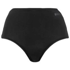 BJØRN BORG Björn Borg Dames Soft Touch 2-pack High Waist Slips Zwart -Boxers Ondergoed Winkel aHR0cHM6Ly93d3cuYm94ZXJzLm5sL21lZGlhL2NhdGFsb2cvcHJvZHVjdC9iL2ovYmpvcm4tYm9yZ18xMDAwNTA1MS1tcDAwMV8zLmpwZz9zdG9yZT1ib3hlcnNfbmwmaW1hZ2UtdHlwZT1pbWFnZQ