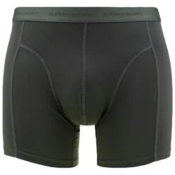 BJØRN BORG Björn Borg 3-pack Microfiber Boxers Blauw & Groen 10 BJØRN BORG Björn Borg 3-pack Microfiber Boxers Blauw & Groen -Boxers Ondergoed Winkel aHR0cHM6Ly93d3cuYm94ZXJzLm5sL21lZGlhL2NhdGFsb2cvcHJvZHVjdC9iL2ovYmpvcm4tYm9yZ18xMDAwNTIwOS1tcDAwMV80LmpwZz9zdG9yZT1ib3hlcnNfbmwmaW1hZ2UtdHlwZT1pbWFnZQ