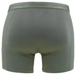 BJØRN BORG Björn Borg 3-pack Microfiber Boxers Blauw & Groen 13 BJØRN BORG Björn Borg 3-pack Microfiber Boxers Blauw & Groen -Boxers Ondergoed Winkel aHR0cHM6Ly93d3cuYm94ZXJzLm5sL21lZGlhL2NhdGFsb2cvcHJvZHVjdC9iL2ovYmpvcm4tYm9yZ18xMDAwNTIwOS1tcDAwMV81LmpwZz9zdG9yZT1ib3hlcnNfbmwmaW1hZ2UtdHlwZT1pbWFnZQ