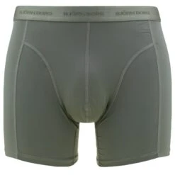 BJØRN BORG Björn Borg 3-pack Microfiber Boxers Blauw & Groen 12 BJØRN BORG Björn Borg 3-pack Microfiber Boxers Blauw & Groen -Boxers Ondergoed Winkel aHR0cHM6Ly93d3cuYm94ZXJzLm5sL21lZGlhL2NhdGFsb2cvcHJvZHVjdC9iL2ovYmpvcm4tYm9yZ18xMDAwNTIwOS1tcDAwMV82LmpwZz9zdG9yZT1ib3hlcnNfbmwmaW1hZ2UtdHlwZT1pbWFnZQ