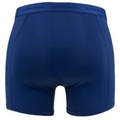 BJØRN BORG Björn Borg 3-pack Microfiber Boxers Blauw & Groen 9 BJØRN BORG Björn Borg 3-pack Microfiber Boxers Blauw & Groen -Boxers Ondergoed Winkel aHR0cHM6Ly93d3cuYm94ZXJzLm5sL21lZGlhL2NhdGFsb2cvcHJvZHVjdC9iL2ovYmpvcm4tYm9yZ18xMDAwNTIwOS1tcDAwMV8yLmpwZz9zdG9yZT1ib3hlcnNfbmwmaW1hZ2UtdHlwZT1pbWFnZQ
