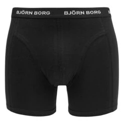 BJØRN BORG Björn Borg Cotton Stretch 5-pack Boxers Zwart -Boxers Ondergoed Winkel aHR0cHM6Ly93d3cuYm94ZXJzLm5sL21lZGlhL2NhdGFsb2cvcHJvZHVjdC9iL2ovYmpvcm4tYm9yZ18xNzMxLTEzOTktOTA2NTFfMl92b29ya2FudF8xLmpwZz9zdG9yZT1ib3hlcnNfbmwmaW1hZ2UtdHlwZT1pbWFnZQ