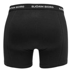 BJØRN BORG Björn Borg Cotton Stretch 5-pack Boxers Zwart IV 7 BJØRN BORG Björn Borg Cotton Stretch 5-pack Boxers Zwart IV -Boxers Ondergoed Winkel aHR0cHM6Ly93d3cuYm94ZXJzLm5sL21lZGlhL2NhdGFsb2cvcHJvZHVjdC9iL2ovYmpvcm4tYm9yZ18xNzMxLTEzOTktOTA2NTFfMl9hY2h0ZXJrYW50XzFfMS5qcGc c3RvcmU9Ym94ZXJzX25sJmltYWdlLXR5cGU9aW1hZ2U