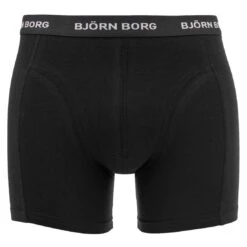BJØRN BORG Björn Borg Cotton Stretch 5-pack Boxers Multi VII 16 BJØRN BORG Björn Borg Cotton Stretch 5-pack Boxers Multi VII -Boxers Ondergoed Winkel aHR0cHM6Ly93d3cuYm94ZXJzLm5sL21lZGlhL2NhdGFsb2cvcHJvZHVjdC9iL2ovYmpvcm4tYm9yZ18xOTExLTEyNjQtNzAxMDFfM192b29ya2FudC5qcGc c3RvcmU9Ym94ZXJzX25sJmltYWdlLXR5cGU9aW1hZ2U
