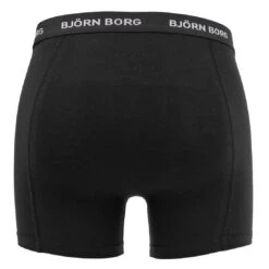 BJØRN BORG Björn Borg Cotton Stretch 5-pack Boxers Multi VII 17 BJØRN BORG Björn Borg Cotton Stretch 5-pack Boxers Multi VII -Boxers Ondergoed Winkel aHR0cHM6Ly93d3cuYm94ZXJzLm5sL21lZGlhL2NhdGFsb2cvcHJvZHVjdC9iL2ovYmpvcm4tYm9yZ18xOTExLTEyNjQtNzAxMDFfM19hY2h0ZXJrYW50LmpwZz9zdG9yZT1ib3hlcnNfbmwmaW1hZ2UtdHlwZT1pbWFnZQ
