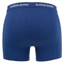 BJØRN BORG Björn Borg Cotton Stretch 5-pack Boxers Multi VII 13 BJØRN BORG Björn Borg Cotton Stretch 5-pack Boxers Multi VII -Boxers Ondergoed Winkel aHR0cHM6Ly93d3cuYm94ZXJzLm5sL21lZGlhL2NhdGFsb2cvcHJvZHVjdC9iL2ovYmpvcm4tYm9yZ18xOTExLTEyNjQtNzAxMDFfMV9hY2h0ZXJrYW50LmpwZz9zdG9yZT1ib3hlcnNfbmwmaW1hZ2UtdHlwZT1pbWFnZQ