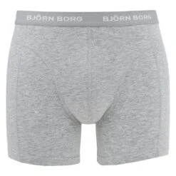 BJØRN BORG Björn Borg Cotton Stretch 5-pack Boxers Multi VII 14 BJØRN BORG Björn Borg Cotton Stretch 5-pack Boxers Multi VII -Boxers Ondergoed Winkel aHR0cHM6Ly93d3cuYm94ZXJzLm5sL21lZGlhL2NhdGFsb2cvcHJvZHVjdC9iL2ovYmpvcm4tYm9yZ18xOTExLTEyNjQtNzAxMDFfMl92b29ya2FudC5qcGc c3RvcmU9Ym94ZXJzX25sJmltYWdlLXR5cGU9aW1hZ2U