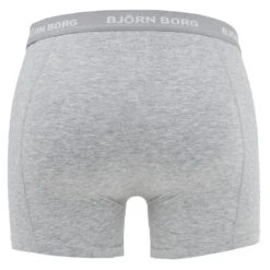 BJØRN BORG Björn Borg Cotton Stretch 5-pack Boxers Multi VII 15 BJØRN BORG Björn Borg Cotton Stretch 5-pack Boxers Multi VII -Boxers Ondergoed Winkel aHR0cHM6Ly93d3cuYm94ZXJzLm5sL21lZGlhL2NhdGFsb2cvcHJvZHVjdC9iL2ovYmpvcm4tYm9yZ18xOTExLTEyNjQtNzAxMDFfMl9hY2h0ZXJrYW50LmpwZz9zdG9yZT1ib3hlcnNfbmwmaW1hZ2UtdHlwZT1pbWFnZQ