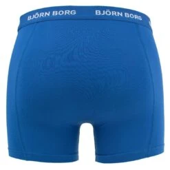 BJØRN BORG Björn Borg Cotton Stretch 5-pack Boxers Multi VII 19 BJØRN BORG Björn Borg Cotton Stretch 5-pack Boxers Multi VII -Boxers Ondergoed Winkel aHR0cHM6Ly93d3cuYm94ZXJzLm5sL21lZGlhL2NhdGFsb2cvcHJvZHVjdC9iL2ovYmpvcm4tYm9yZ18xOTExLTEyNjQtNzAxMDFfNF9hY2h0ZXJrYW50LmpwZz9zdG9yZT1ib3hlcnNfbmwmaW1hZ2UtdHlwZT1pbWFnZQ